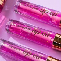 L.A Colors Lip Oil